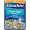 Starkist Lite Tuna Chunk Water Pouch 2.6 oz., PK24 495240 - alternate 1